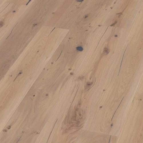 ДУБ ESPRESSIVO WHITE ПАРКЕТНАЯ ДОСКА BOEN HANDСRAFTED